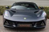 Lotus Emira
