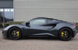 Lotus Emira