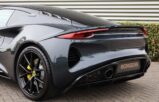 Lotus Emira