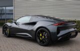 Lotus Emira