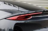 Lotus Emira