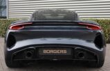 Lotus Emira