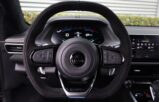 Lotus Emira