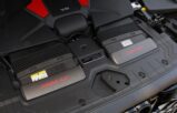 Audi RSQ8 Performance