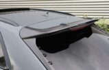 Audi RSQ8 Performance