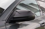 Audi RSQ8 Performance