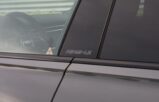 Audi RSQ8 Performance