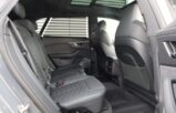 Audi RSQ8 Performance
