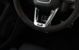 Audi RSQ8 Performance