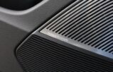 Audi RSQ8 Performance
