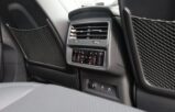 Audi RSQ8 Performance
