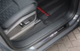 Audi RSQ8 Performance