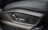 Audi RSQ8 Performance