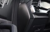 Audi RSQ8 Performance