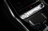 Audi RSQ8 Performance