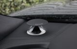 Audi RSQ8 Performance