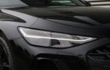 Audi A6 Limousine