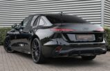 Audi A6 Limousine