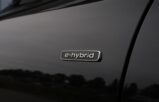Audi A6 Limousine