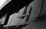 Audi A6 Limousine