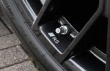 Audi A6 Limousine