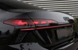 Audi A6 Limousine