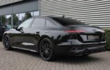 Audi A6 Limousine
