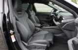 Audi A6 Limousine