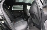 Audi A6 Limousine