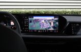 Audi A6 Limousine