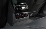 Audi A6 Limousine