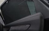 Audi A6 Limousine