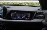 Audi A6 Limousine