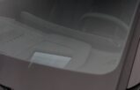 Audi A6 Limousine