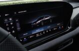 Audi A6 Limousine