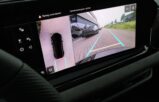 Audi A6 Limousine