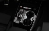 Audi A6 Limousine