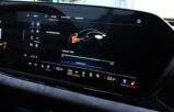 Audi A6 Limousine