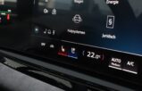 Audi A6 Limousine