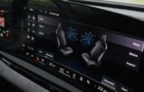 Audi A6 Limousine