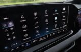Audi A6 Limousine