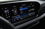 Audi A6 Limousine
