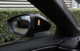 Audi A6 Limousine