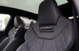 Audi A6 Limousine
