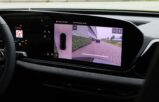 Audi A6 Limousine