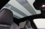 Audi A6 Limousine