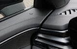 Audi A6 Limousine