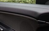 Audi A6 Limousine