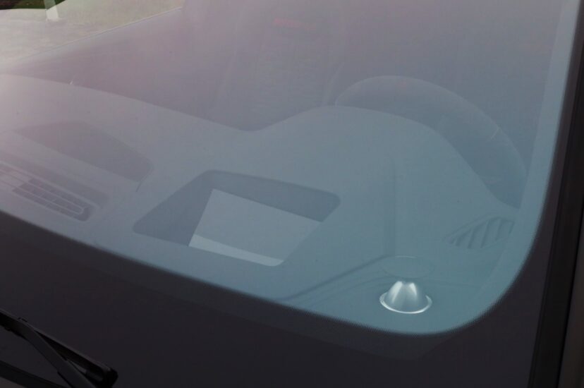 Audi RSQ8-LE Performance