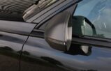 Audi RSQ8 Performance